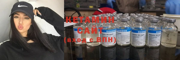 винт Баксан