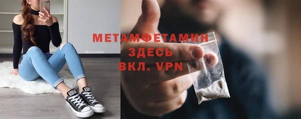 шишки Балахна