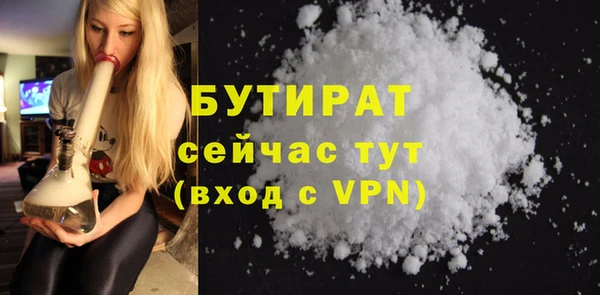 шишки Балахна
