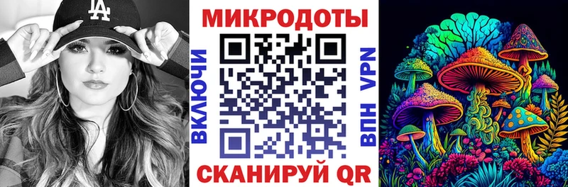 дарнет шоп  Ветлуга  Галлюциногенные грибы Psilocybine cubensis 